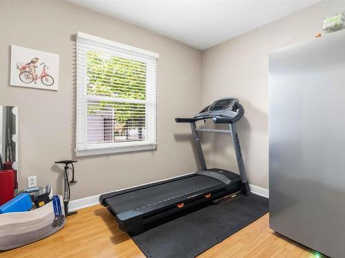 133 Charlottetown Way, Dartmouth, NS 