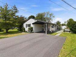 133 Charlottetown Way  Dartmouth, NS B2W 3A7