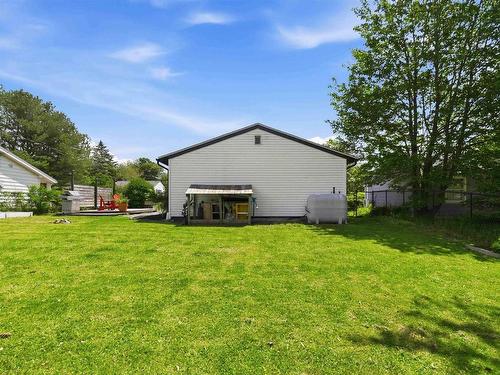 133 Charlottetown Way, Dartmouth, NS 