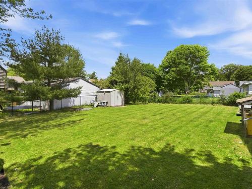 133 Charlottetown Way, Dartmouth, NS 