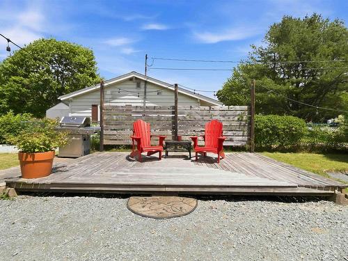 133 Charlottetown Way, Dartmouth, NS 