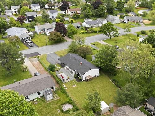 133 Charlottetown Way, Dartmouth, NS 