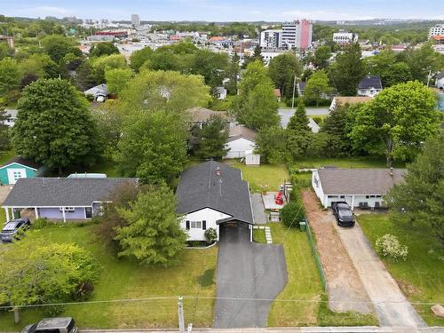133 Charlottetown Way, Dartmouth, NS 