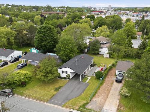 133 Charlottetown Way, Dartmouth, NS 