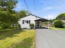 133 Charlottetown Way, Dartmouth, NS 