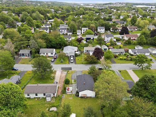 133 Charlottetown Way, Dartmouth, NS 