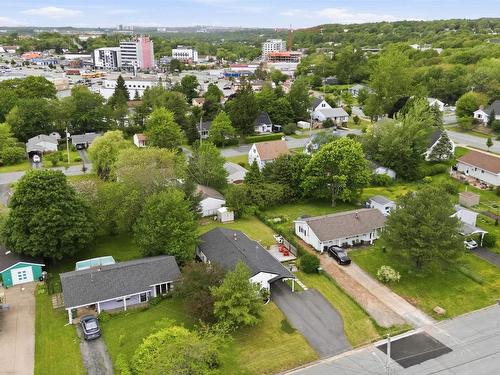 133 Charlottetown Way, Dartmouth, NS 