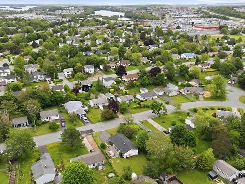 133 Charlottetown Way, Dartmouth, NS 