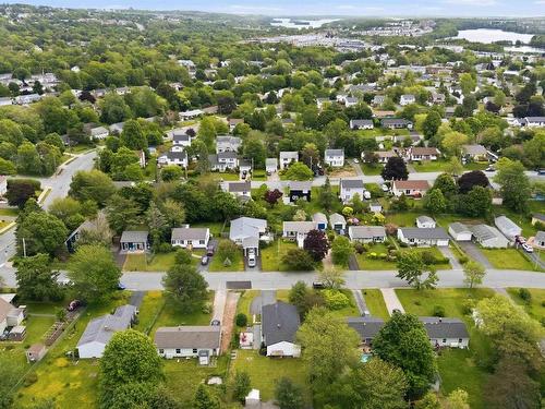 133 Charlottetown Way, Dartmouth, NS 