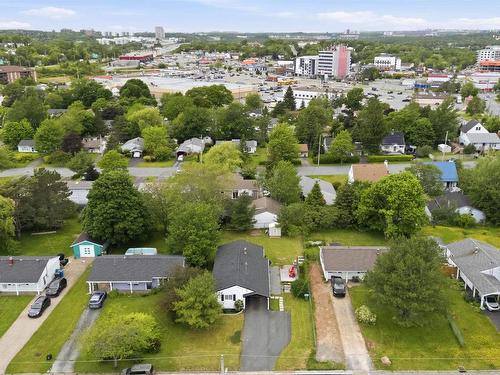 133 Charlottetown Way, Dartmouth, NS 