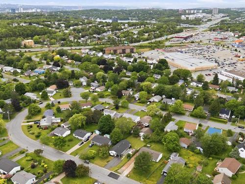 133 Charlottetown Way, Dartmouth, NS 