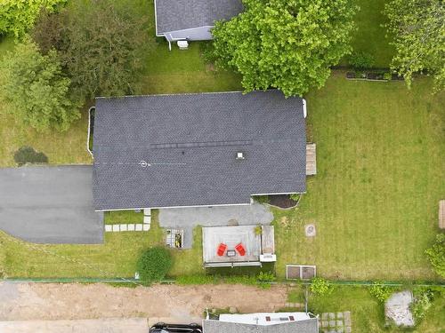 133 Charlottetown Way, Dartmouth, NS 