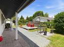 133 Charlottetown Way, Dartmouth, NS 