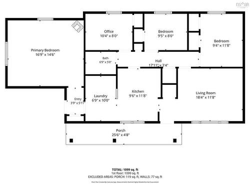 133 Charlottetown Way, Dartmouth, NS 