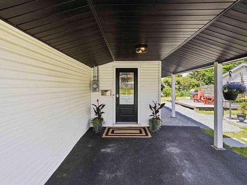 133 Charlottetown Way, Dartmouth, NS 