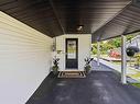133 Charlottetown Way, Dartmouth, NS 