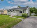 232 Cusack Drive, Sydney, NS 