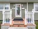 232 Cusack Drive, Sydney, NS 