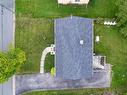 232 Cusack Drive, Sydney, NS 