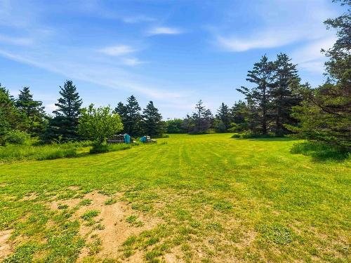 7939 Highway 101, Barton, NS 