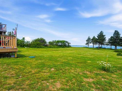 7939 Highway 101, Barton, NS 
