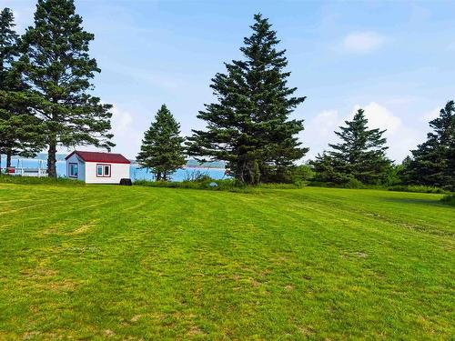 7939 Highway 101, Barton, NS 