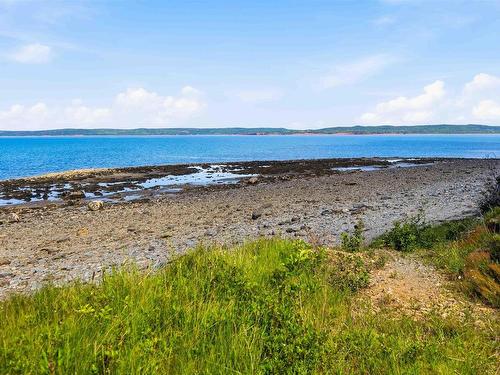 7939 Highway 101, Barton, NS 