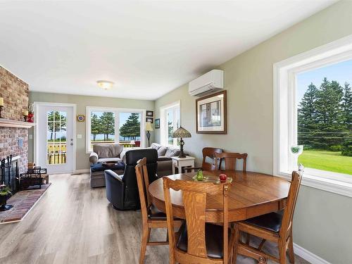 7939 Highway 101, Barton, NS 