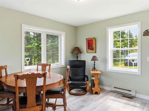 7939 Highway 101, Barton, NS 
