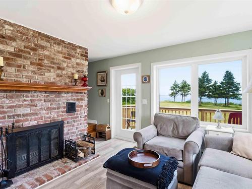 7939 Highway 101, Barton, NS 