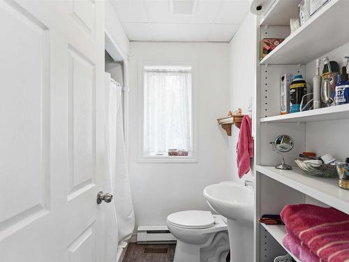 7939 Highway 101, Barton, NS 