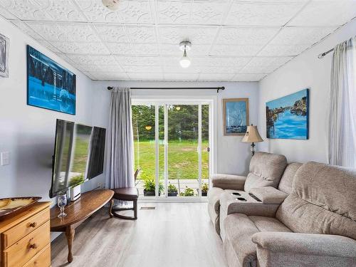 7939 Highway 101, Barton, NS 