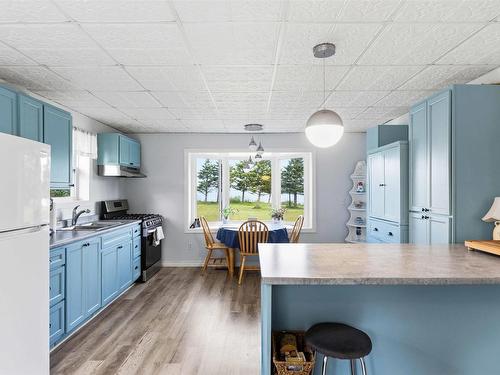 7939 Highway 101, Barton, NS 