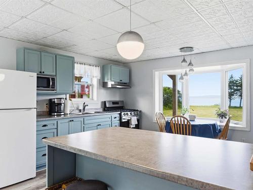 7939 Highway 101, Barton, NS 