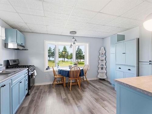 7939 Highway 101, Barton, NS 