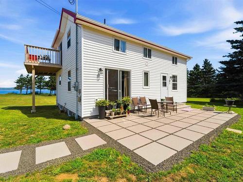 7939 Highway 101, Barton, NS 