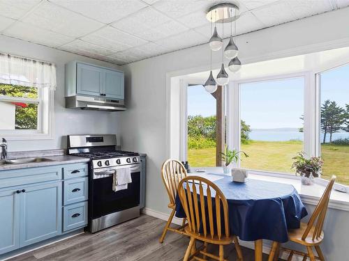7939 Highway 101, Barton, NS 