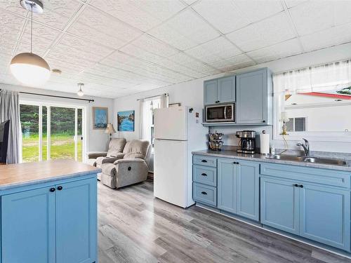 7939 Highway 101, Barton, NS 