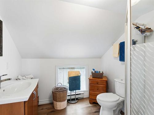 7939 Highway 101, Barton, NS 
