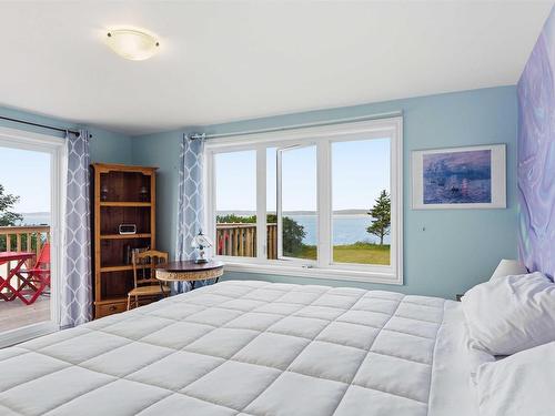 7939 Highway 101, Barton, NS 