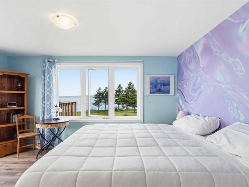 7939 Highway 101, Barton, NS 