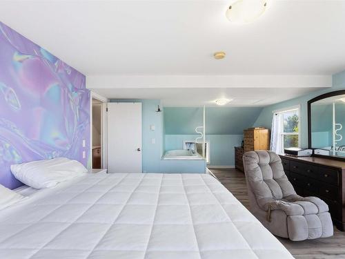 7939 Highway 101, Barton, NS 
