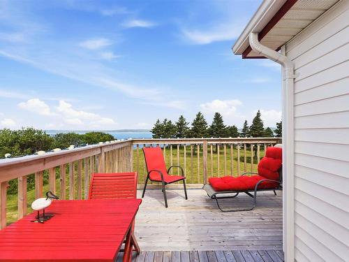 7939 Highway 101, Barton, NS 
