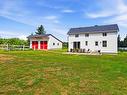 7939 Highway 101, Barton, NS 