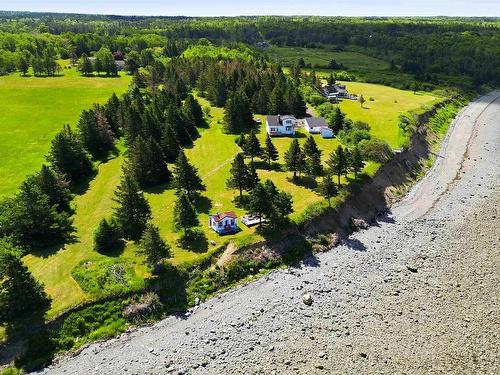 7939 Highway 101, Barton, NS 