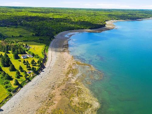 7939 Highway 101, Barton, NS 