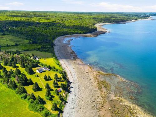 7939 Highway 101, Barton, NS 