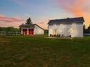 7939 Highway 101, Barton, NS 