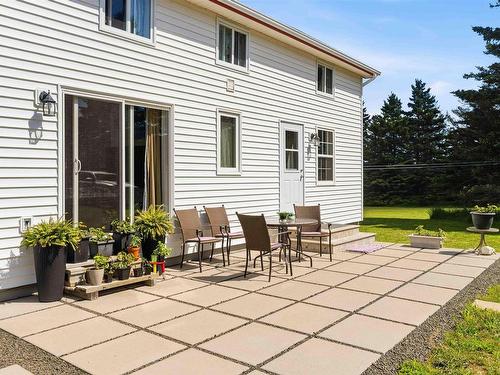 7939 Highway 101, Barton, NS 