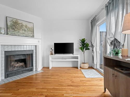 3516 John Parr Drive, Halifax, NS 